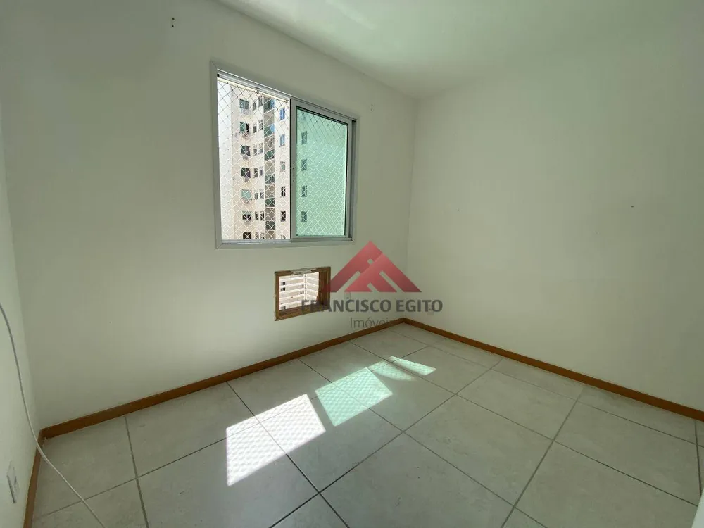 Apartamento, 3 quartos, 88 m² - Foto 18