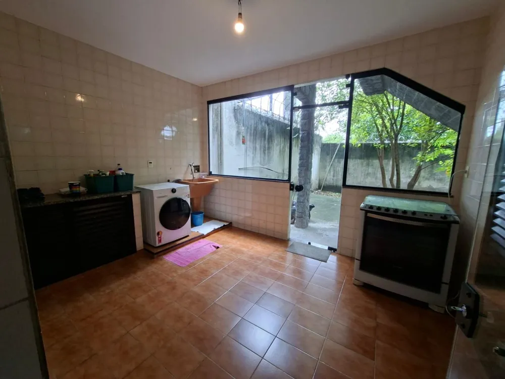 Casa, 3 quartos, 154 m² - Foto 10