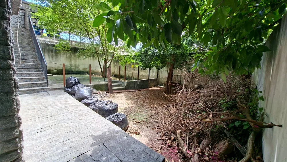 Casa, 3 quartos, 154 m² - Foto 9