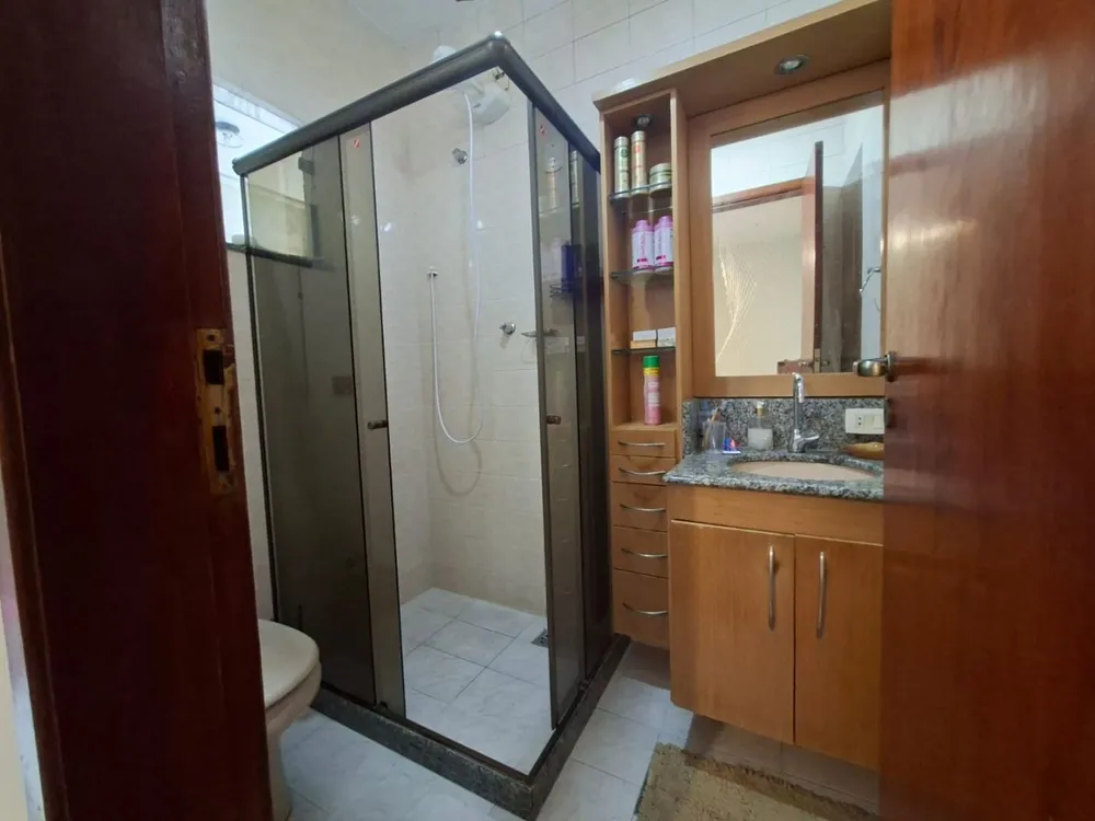 Casa, 3 quartos, 154 m² - Foto 25