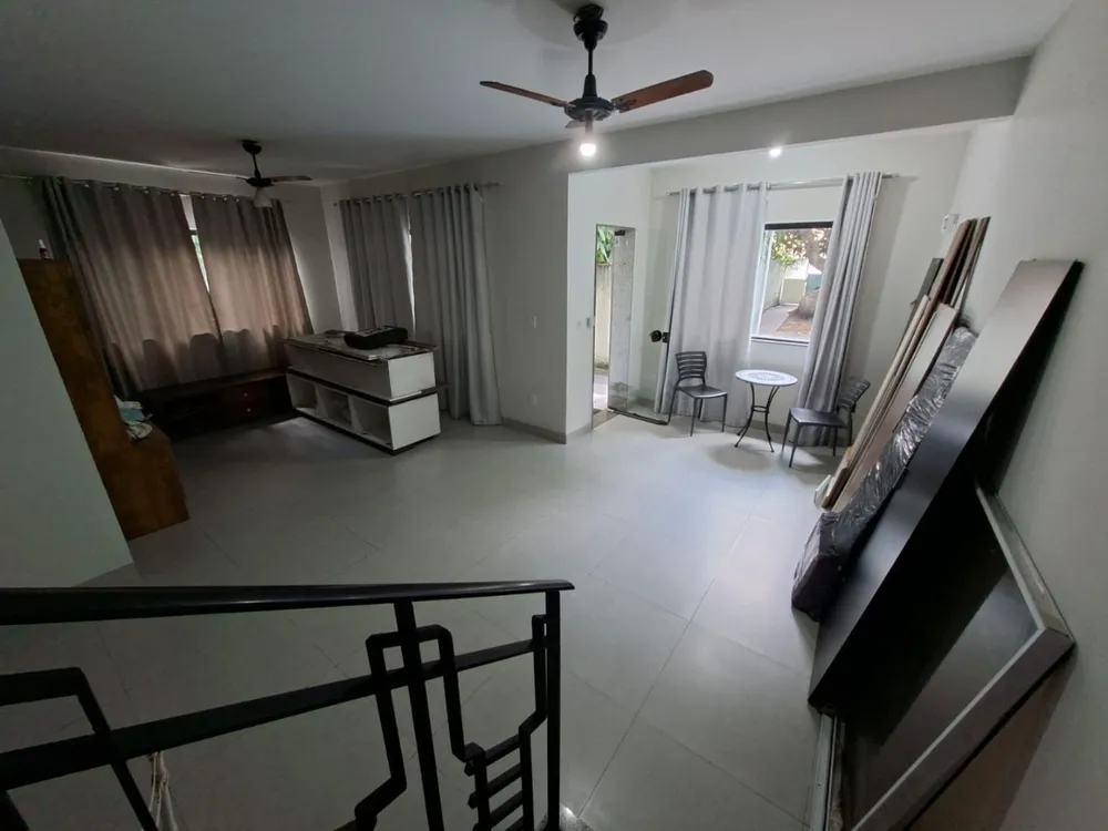 Casa, 3 quartos, 154 m² - Foto 15