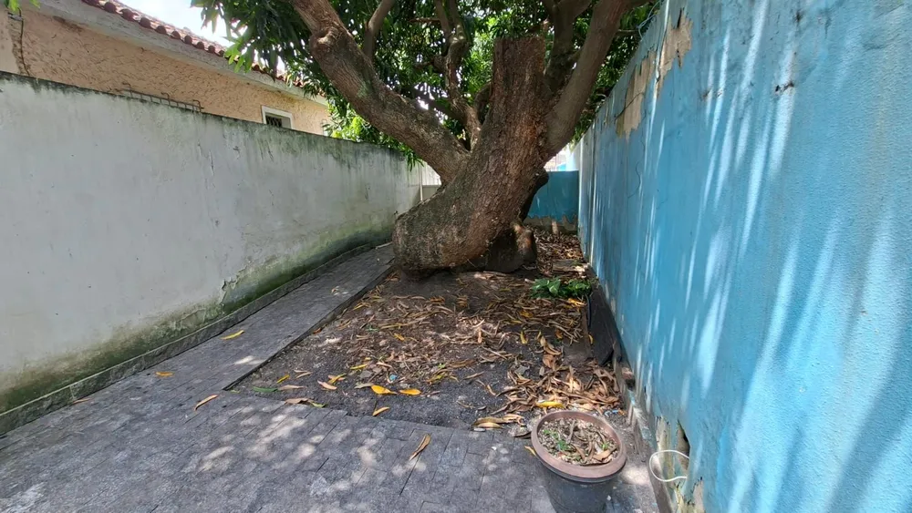 Casa, 3 quartos, 154 m² - Foto 5