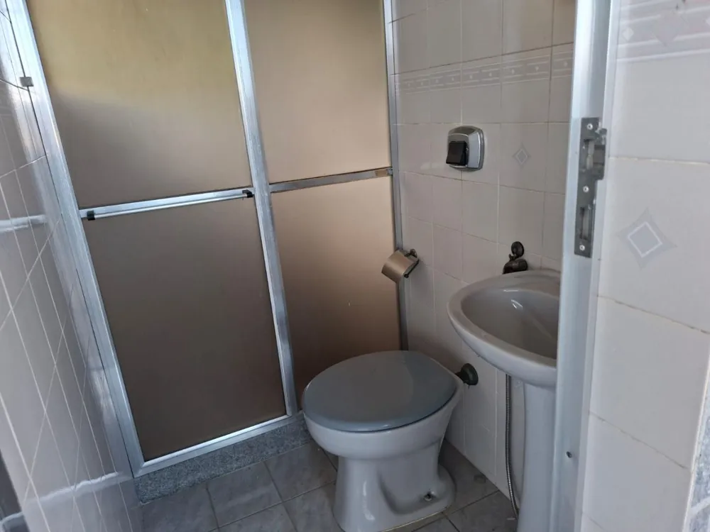 Casa, 3 quartos, 154 m² - Foto 31