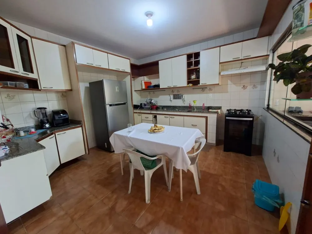 Casa, 3 quartos, 154 m² - Foto 11