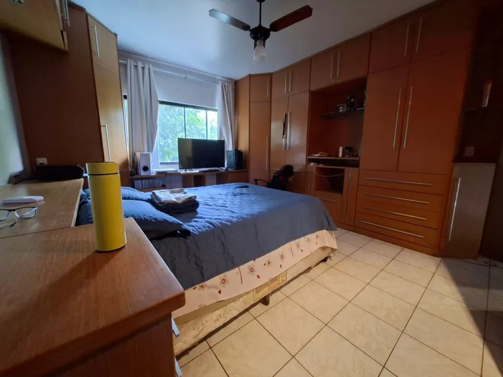 Casa, 3 quartos, 154 m² - Foto 18