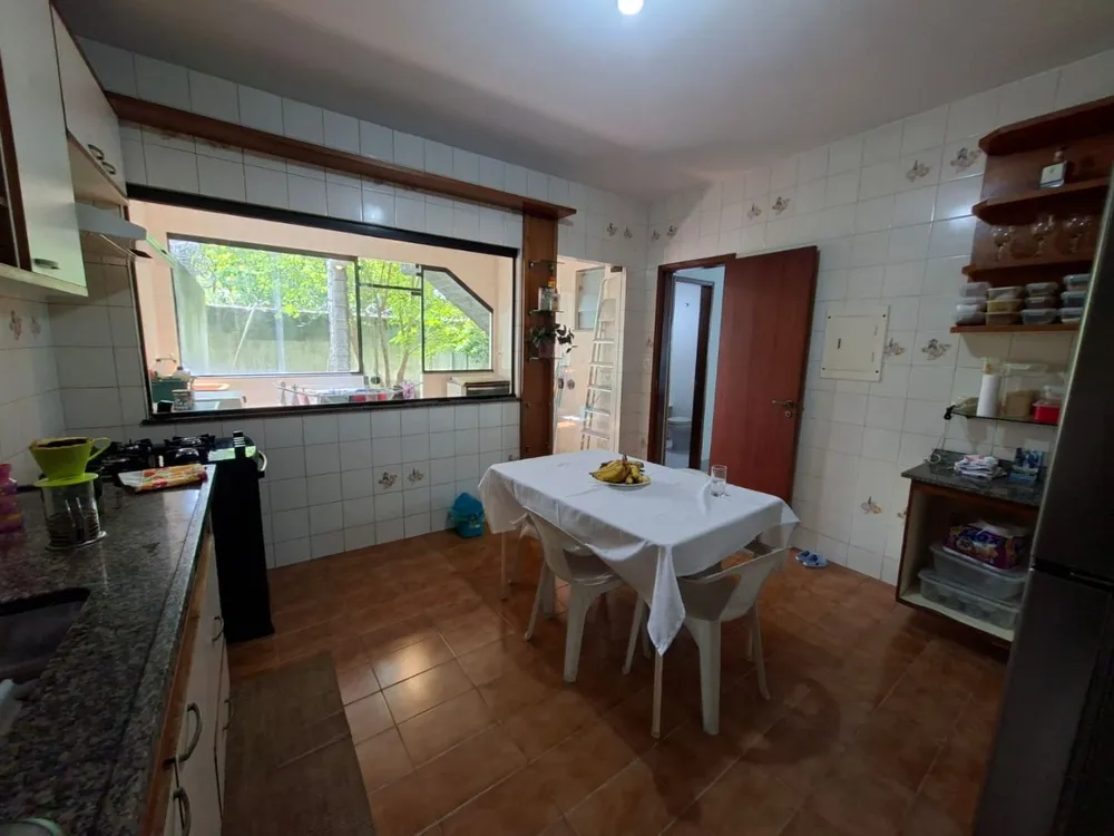 Casa, 3 quartos, 154 m² - Foto 12