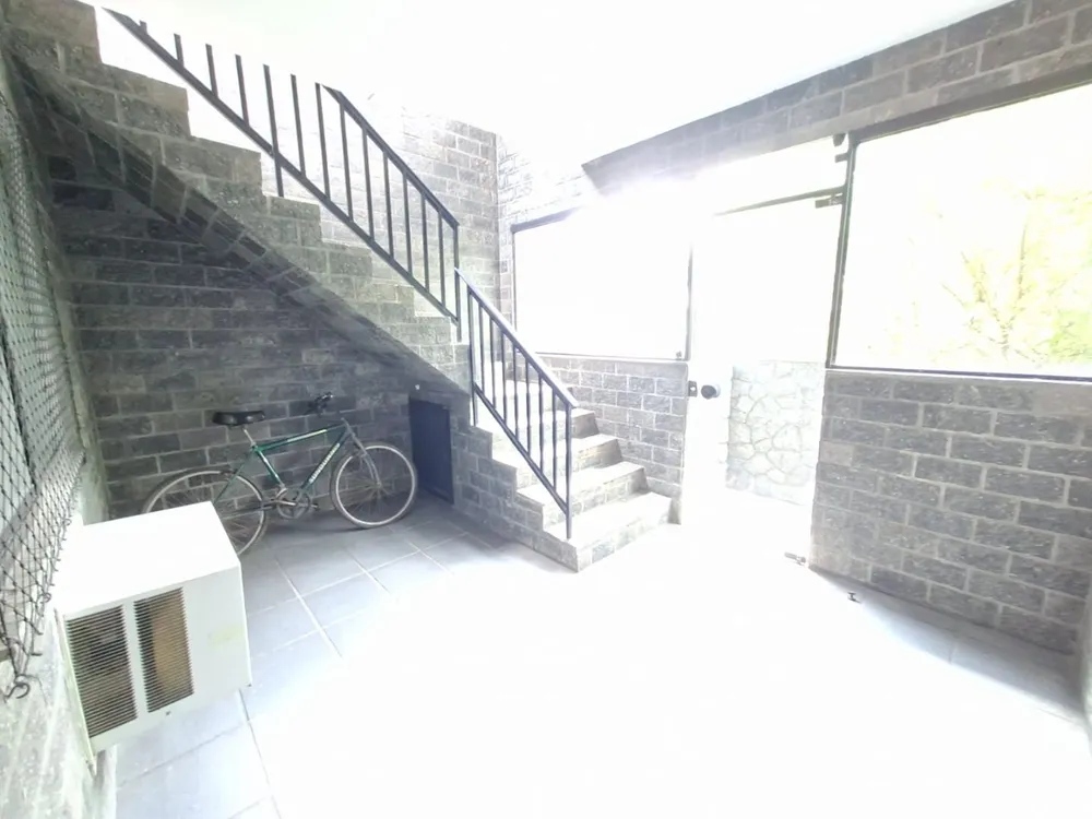 Casa, 3 quartos, 154 m² - Foto 26