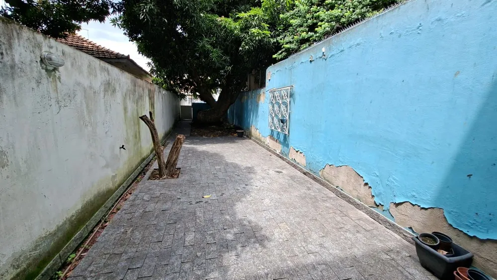 Casa, 3 quartos, 154 m² - Foto 6