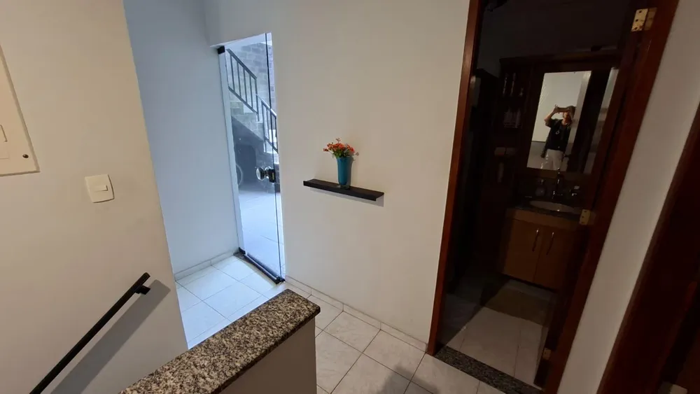 Casa, 3 quartos, 154 m² - Foto 22