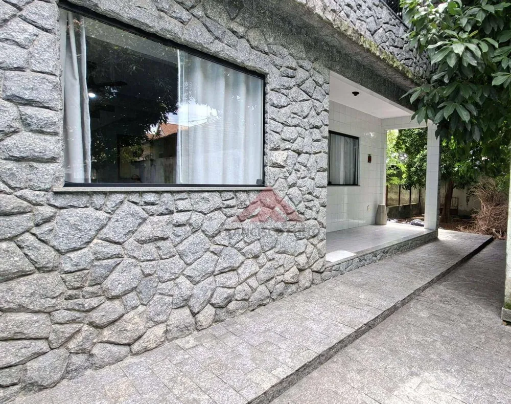 Casa, 3 quartos, 154 m² - Foto 8