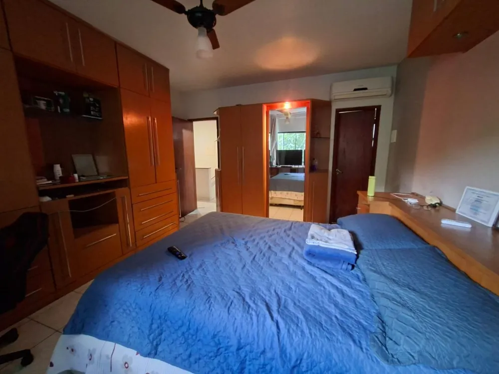 Casa, 3 quartos, 154 m² - Foto 19