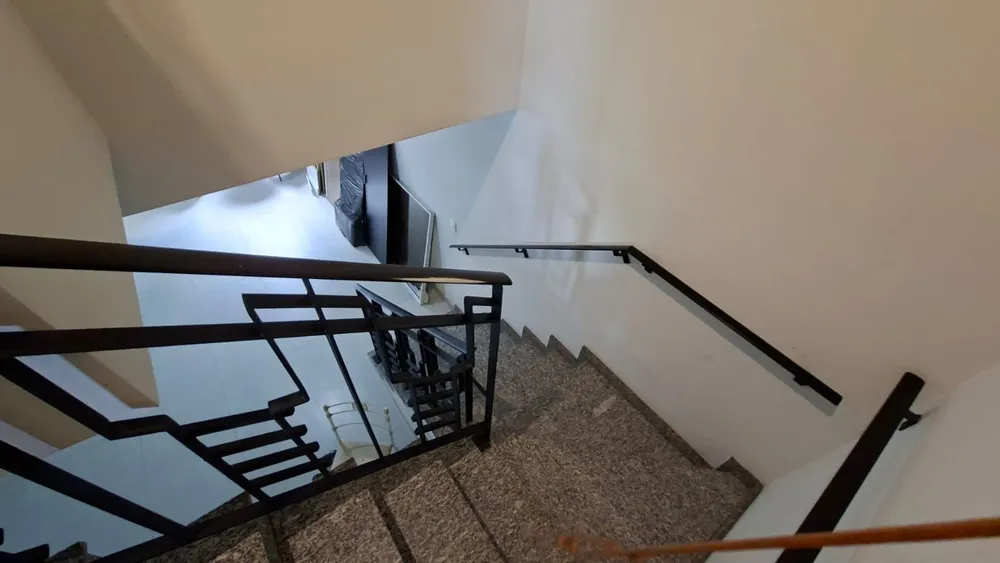 Casa, 3 quartos, 154 m² - Foto 17