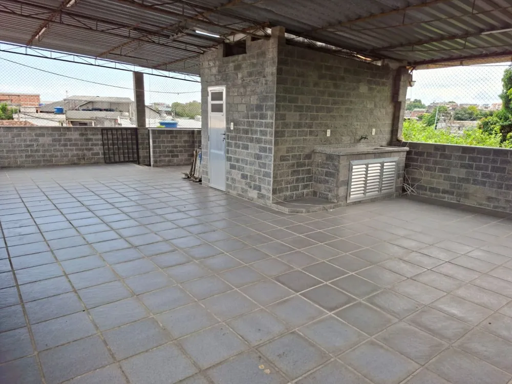 Casa, 3 quartos, 154 m² - Foto 30