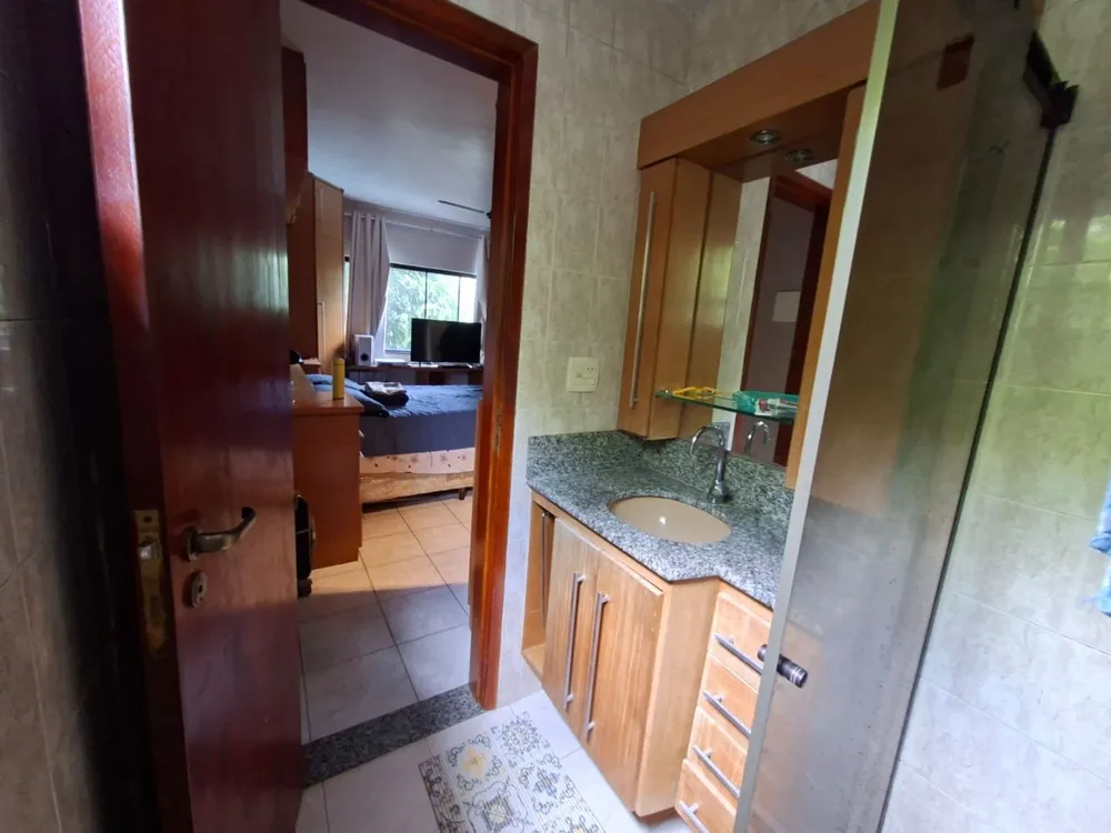 Casa, 3 quartos, 154 m² - Foto 21