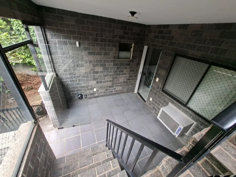 Casa, 3 quartos, 154 m² - Foto 27