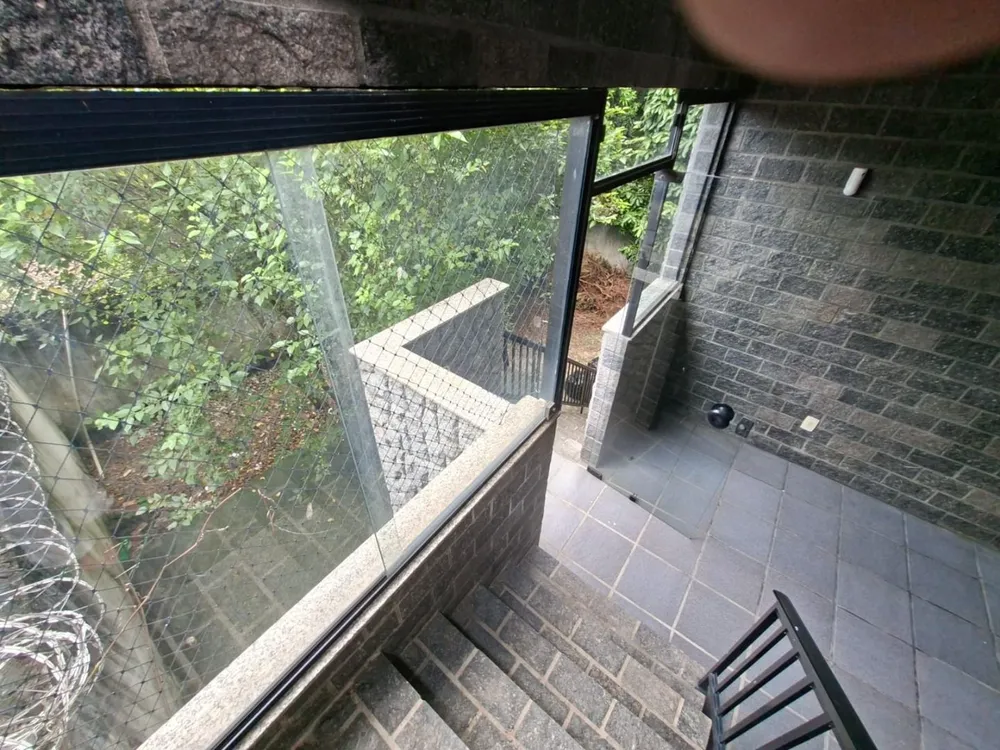 Casa, 3 quartos, 154 m² - Foto 29