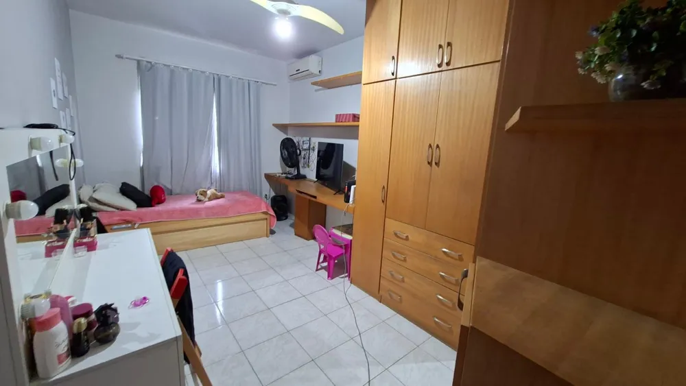 Casa, 3 quartos, 154 m² - Foto 24