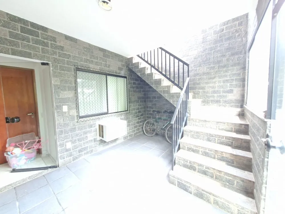 Casa, 3 quartos, 154 m² - Foto 28