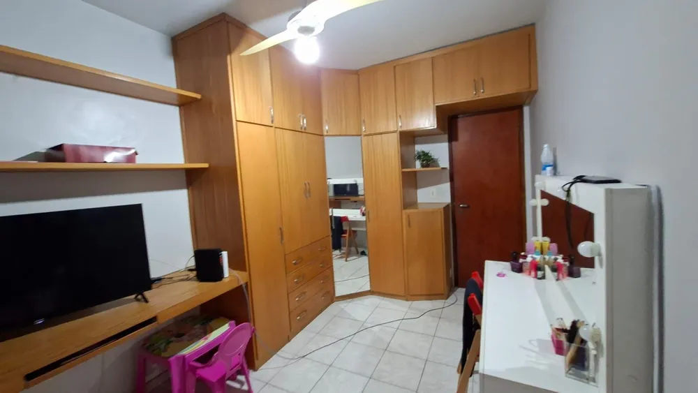 Casa, 3 quartos, 154 m² - Foto 23
