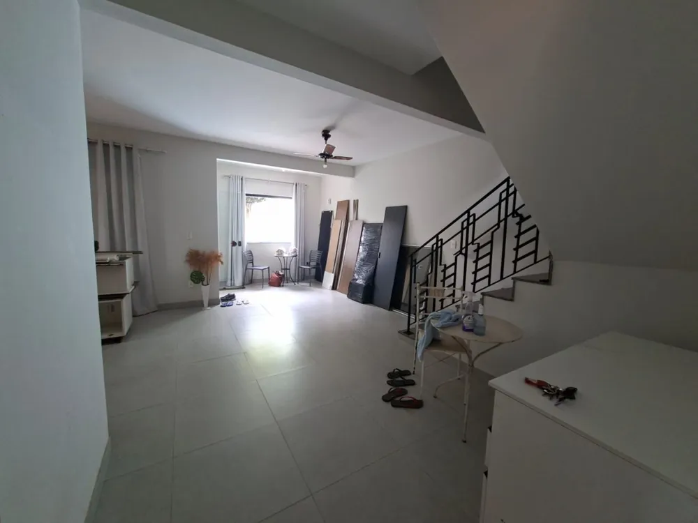 Casa, 3 quartos, 154 m² - Foto 13