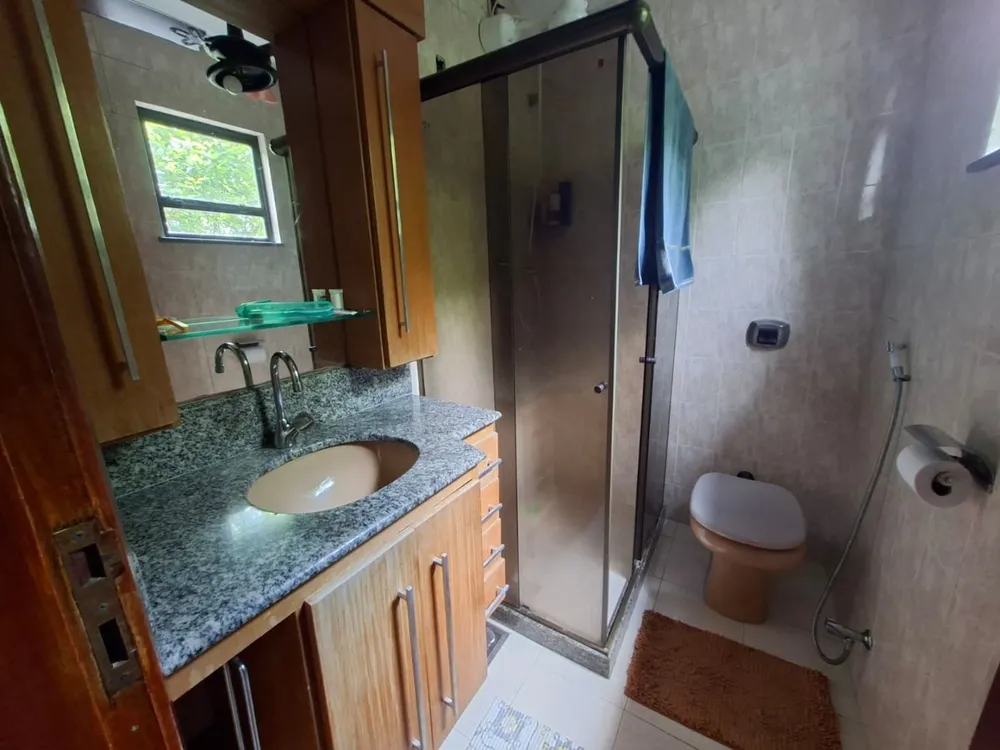 Casa, 3 quartos, 154 m² - Foto 20
