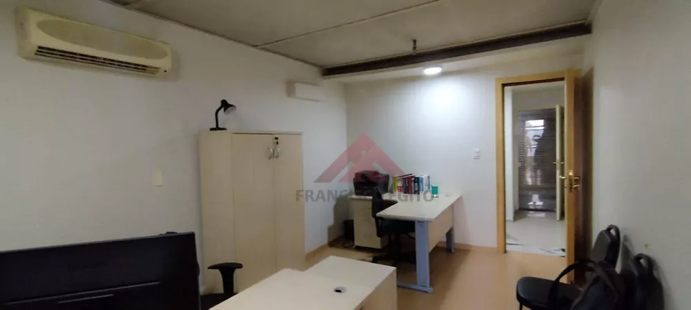Sala-Conjunto, 42 m² - Foto 7