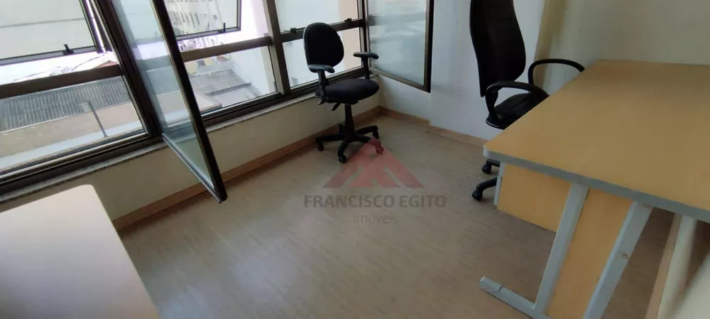 Sala-Conjunto, 42 m² - Foto 2