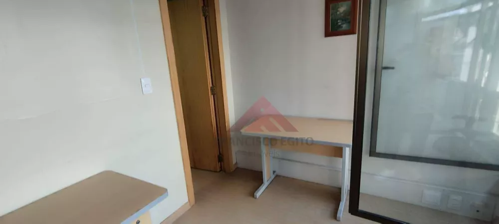 Sala-Conjunto, 42 m² - Foto 11
