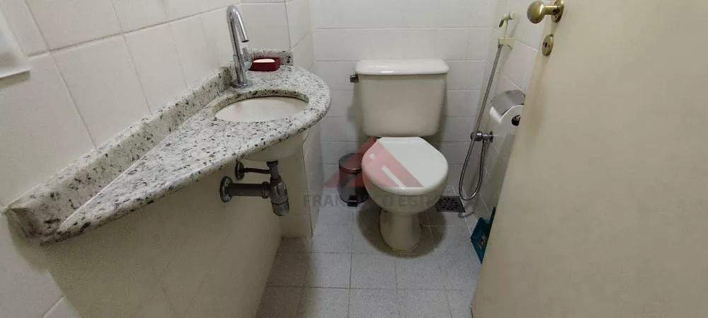 Sala-Conjunto, 42 m² - Foto 8