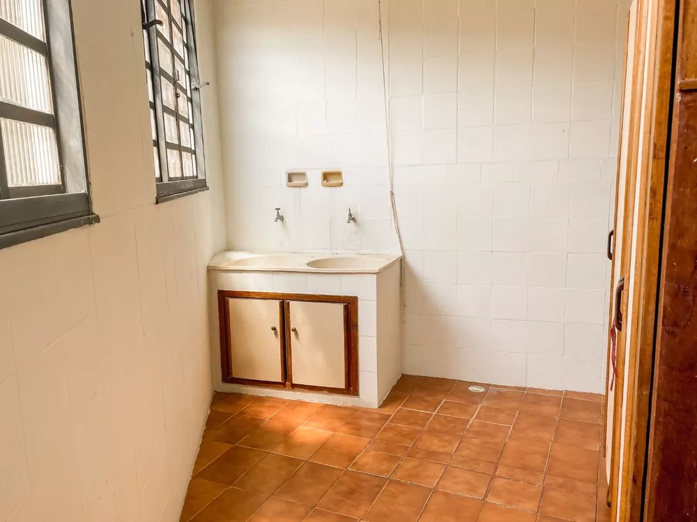 Casa, 2 quartos - Foto 12