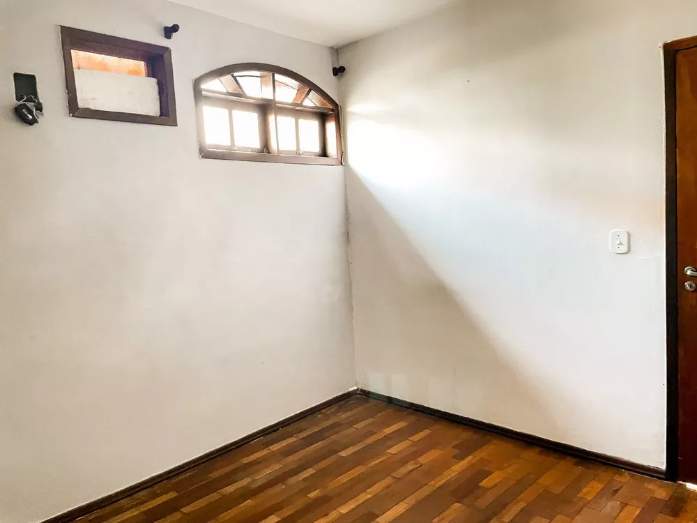 Casa, 2 quartos - Foto 13