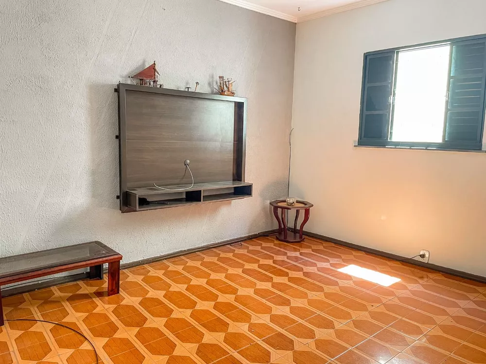 Casa, 2 quartos - Foto 8