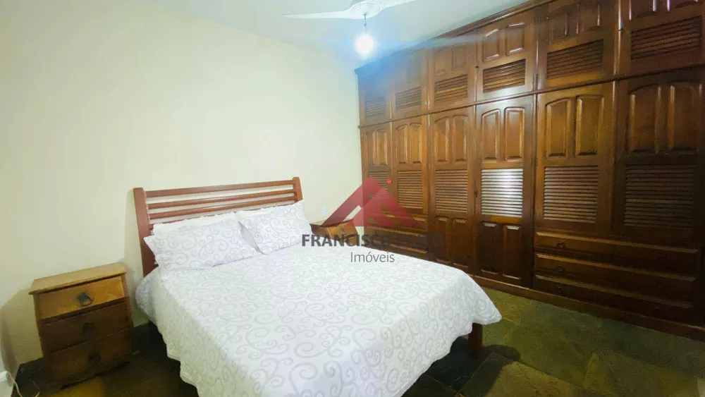Casa, 3 quartos, 257 m² - Foto 10
