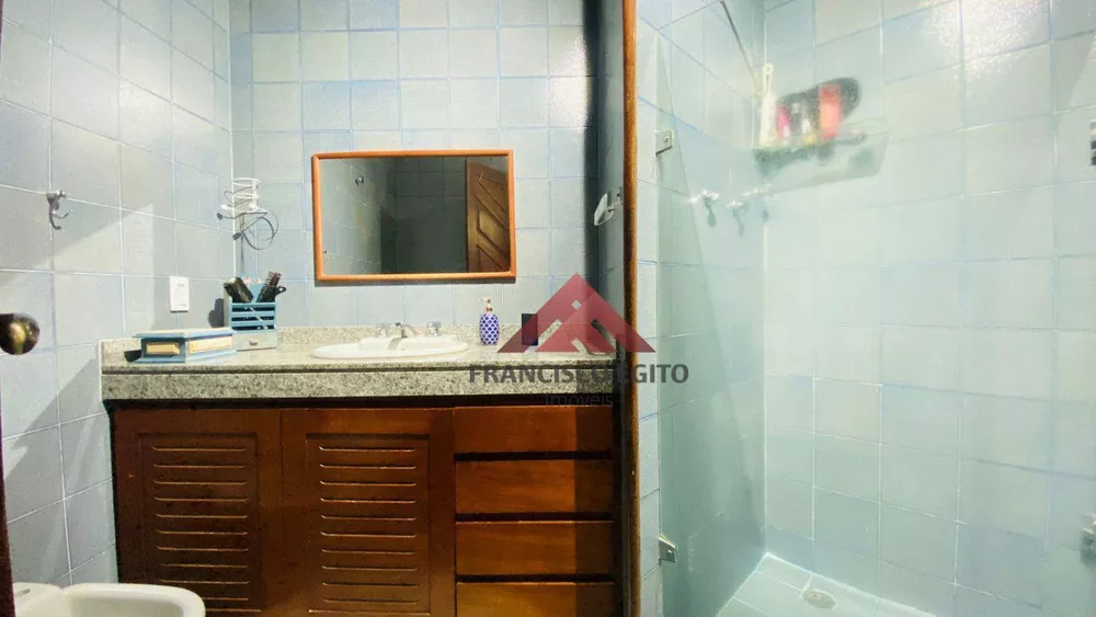 Casa, 3 quartos, 257 m² - Foto 11