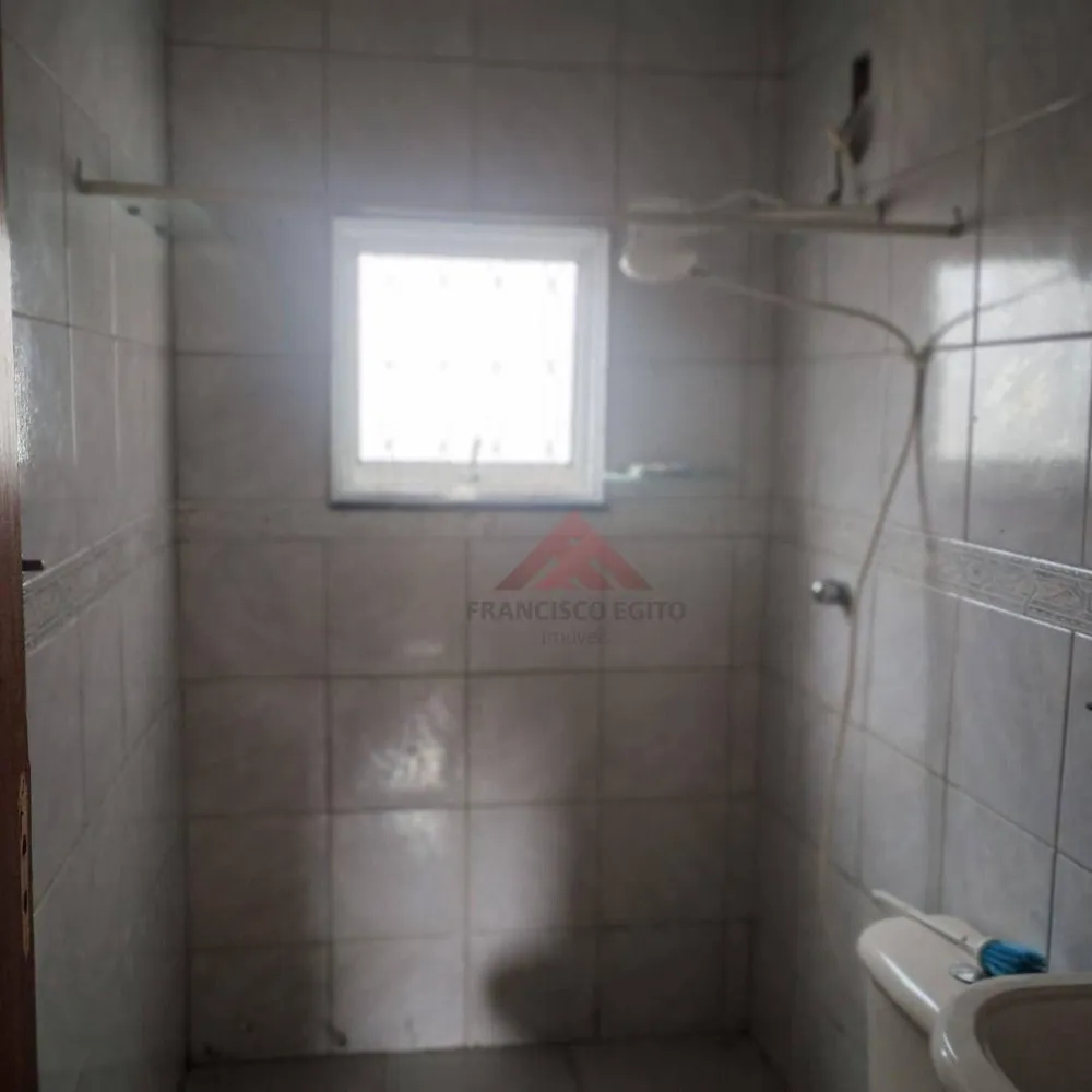 Sobrado, 3 quartos, 300 m² - Foto 6
