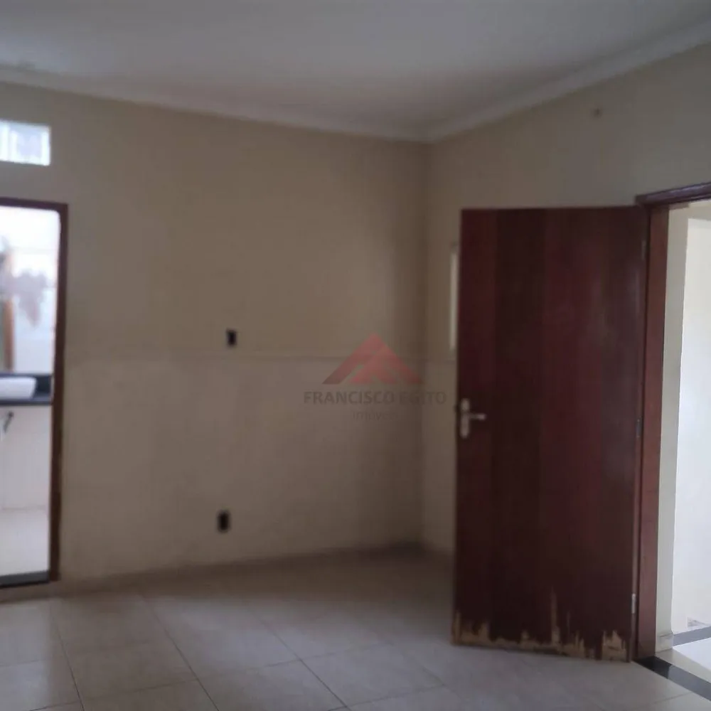 Sobrado, 3 quartos, 300 m² - Foto 10