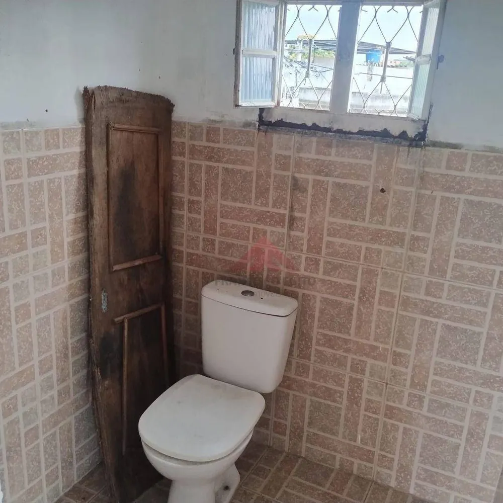 Sobrado, 3 quartos, 300 m² - Foto 22