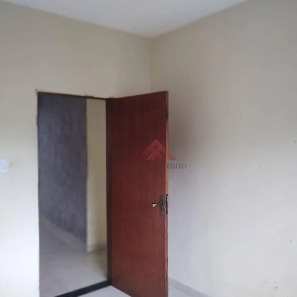 Sobrado, 3 quartos, 300 m² - Foto 8