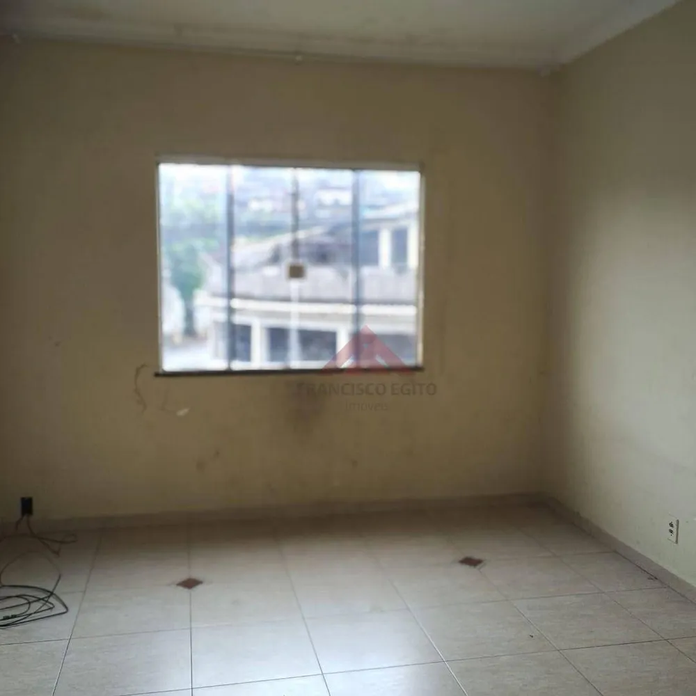 Sobrado, 3 quartos, 300 m² - Foto 3