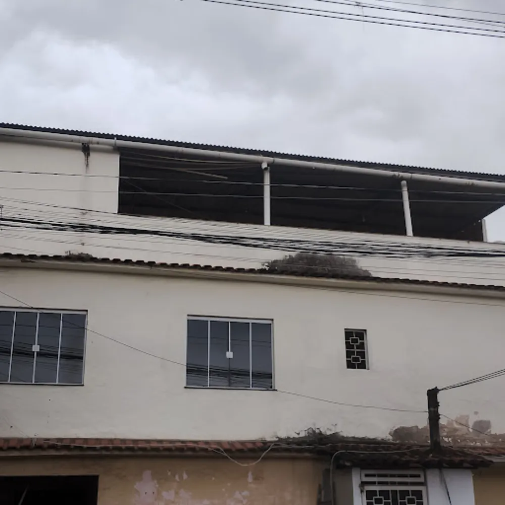 Sobrado, 3 quartos, 300 m² - Foto 2