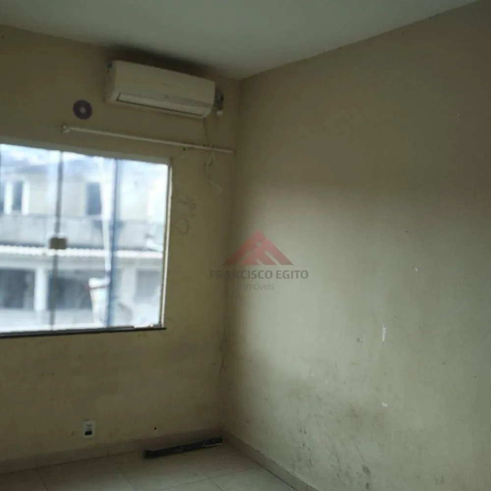 Sobrado, 3 quartos, 300 m² - Foto 7