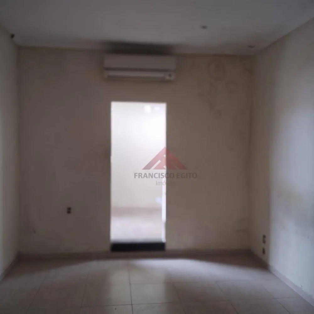 Sobrado, 3 quartos, 300 m² - Foto 9