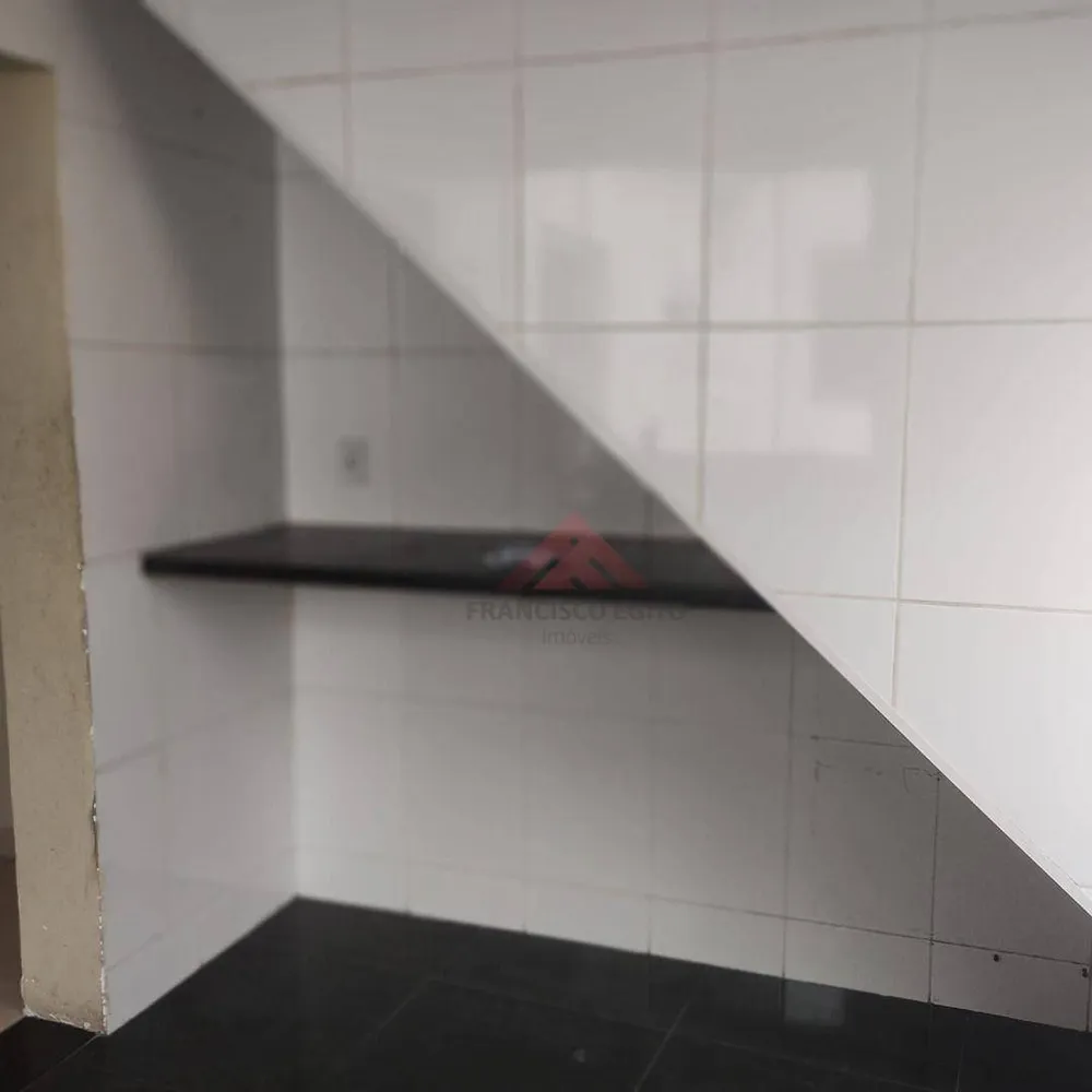 Sobrado, 3 quartos, 300 m² - Foto 15
