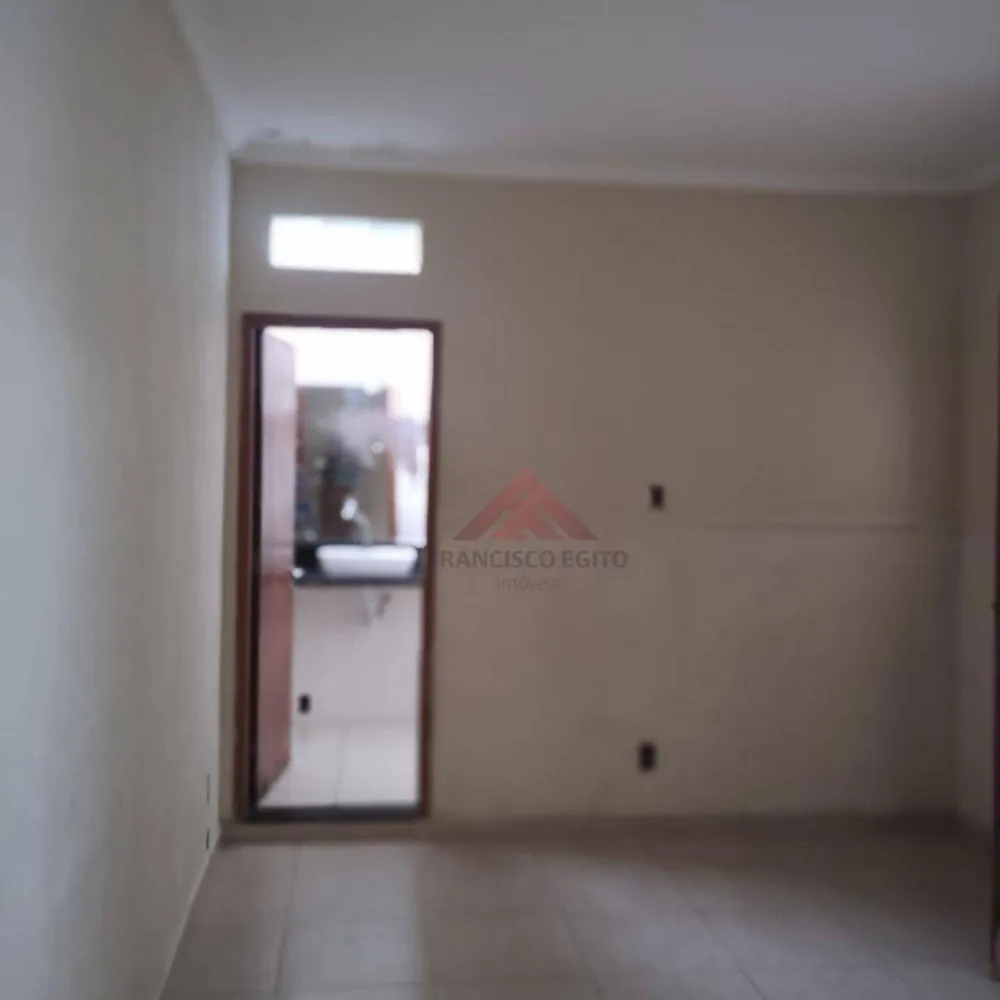 Sobrado, 3 quartos, 300 m² - Foto 11
