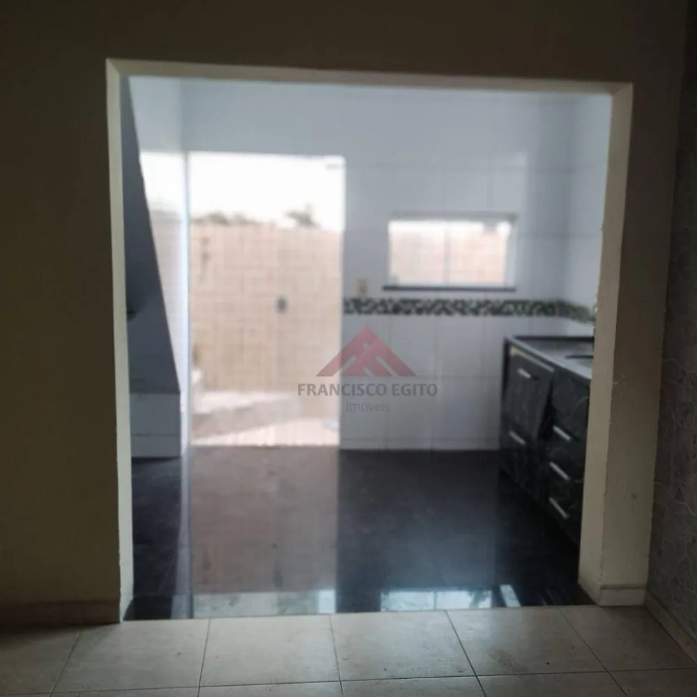 Sobrado, 3 quartos, 300 m² - Foto 16