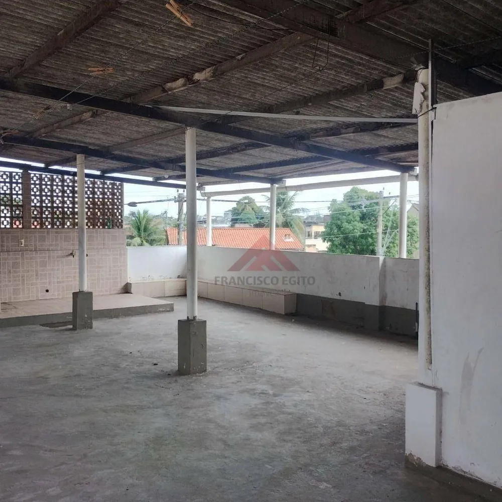Sobrado, 3 quartos, 300 m² - Foto 18