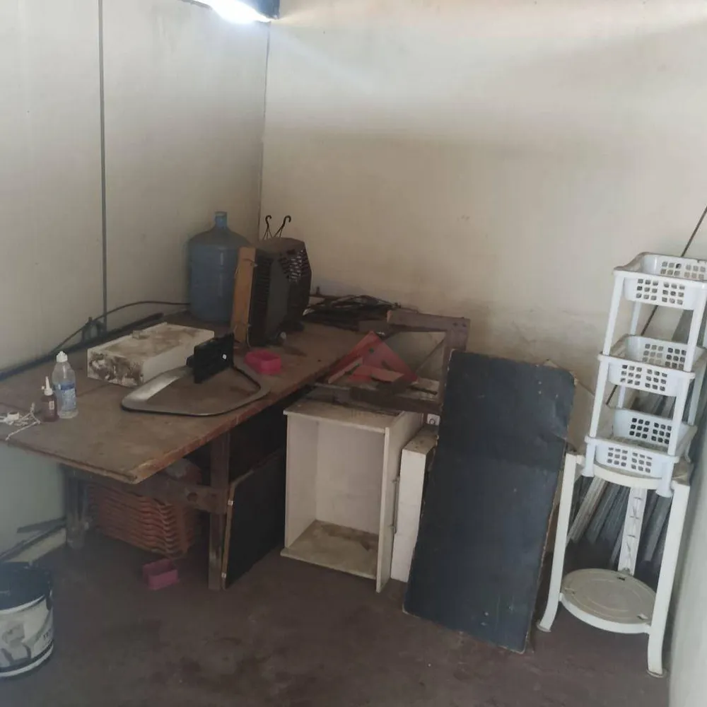 Sobrado, 3 quartos, 300 m² - Foto 23