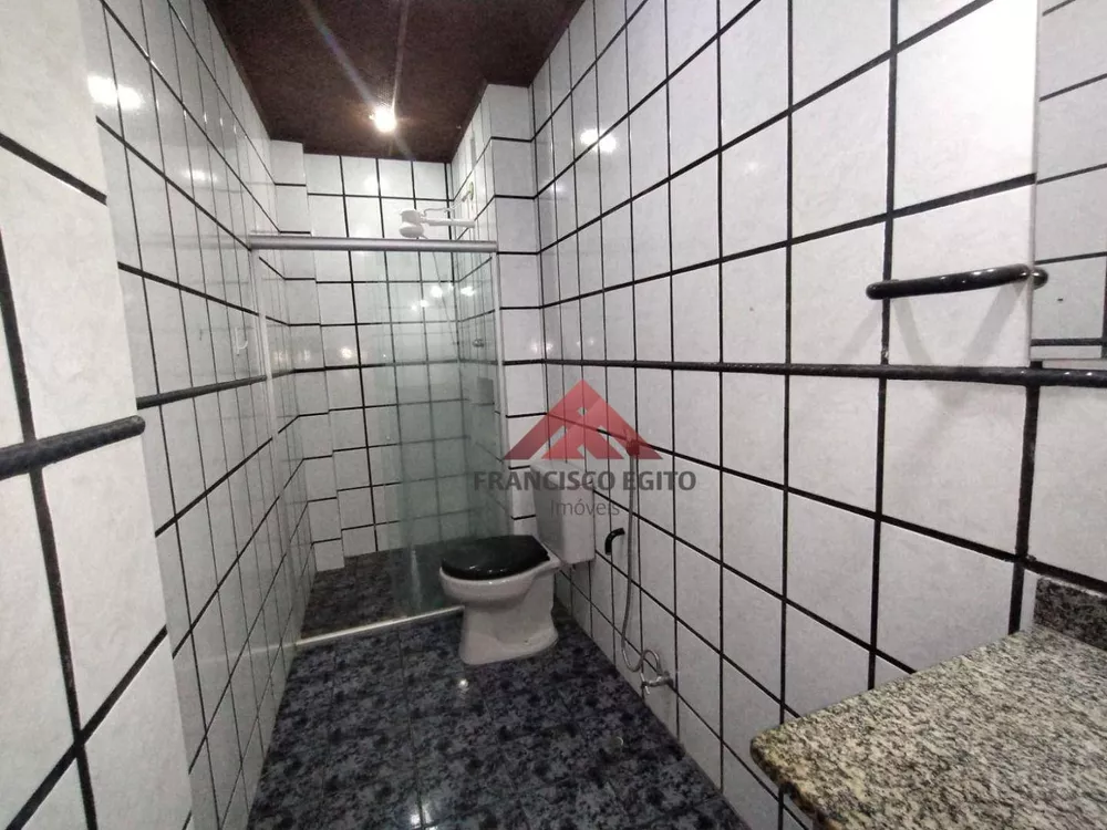 Apartamento, 2 quartos, 70 m² - Foto 10