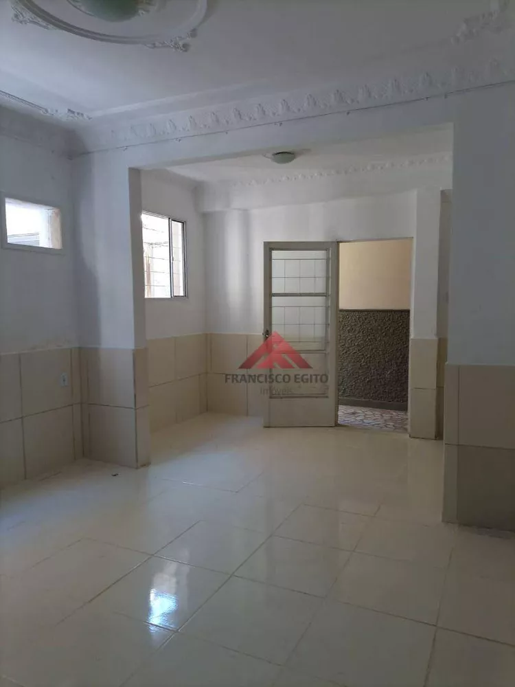 Apartamento, 2 quartos, 70 m² - Foto 4