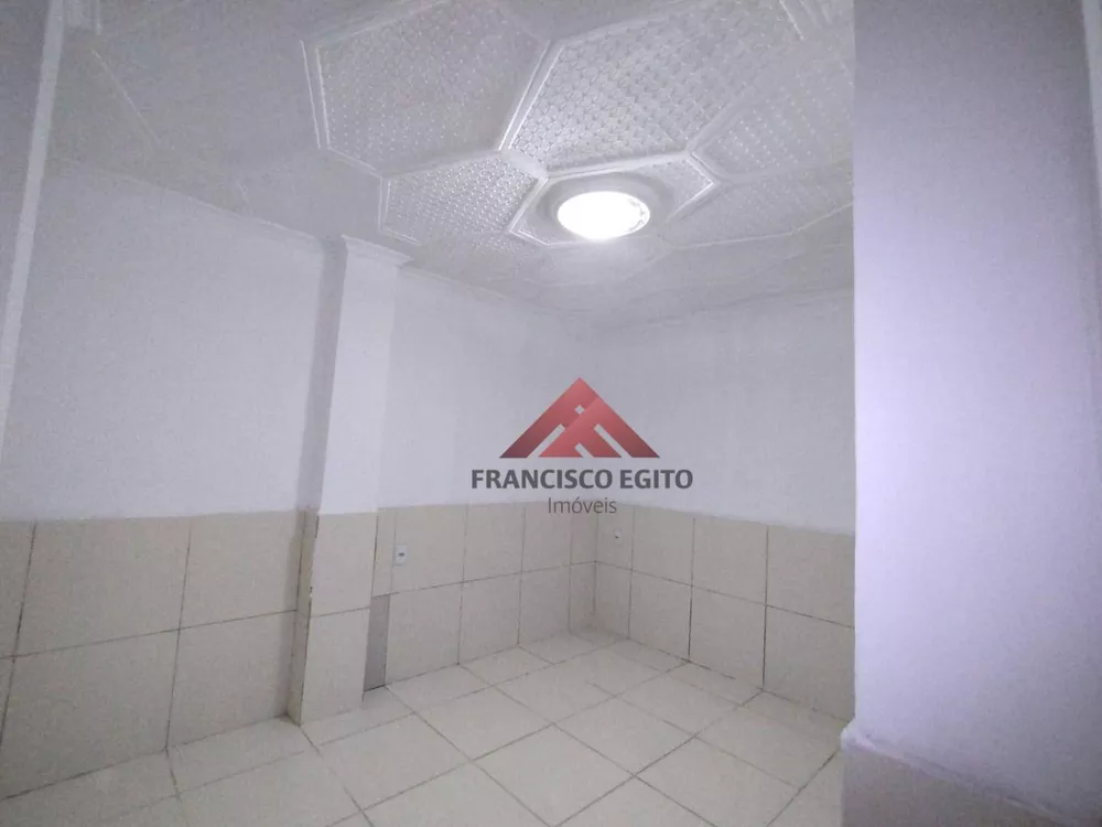 Apartamento, 2 quartos, 70 m² - Foto 6
